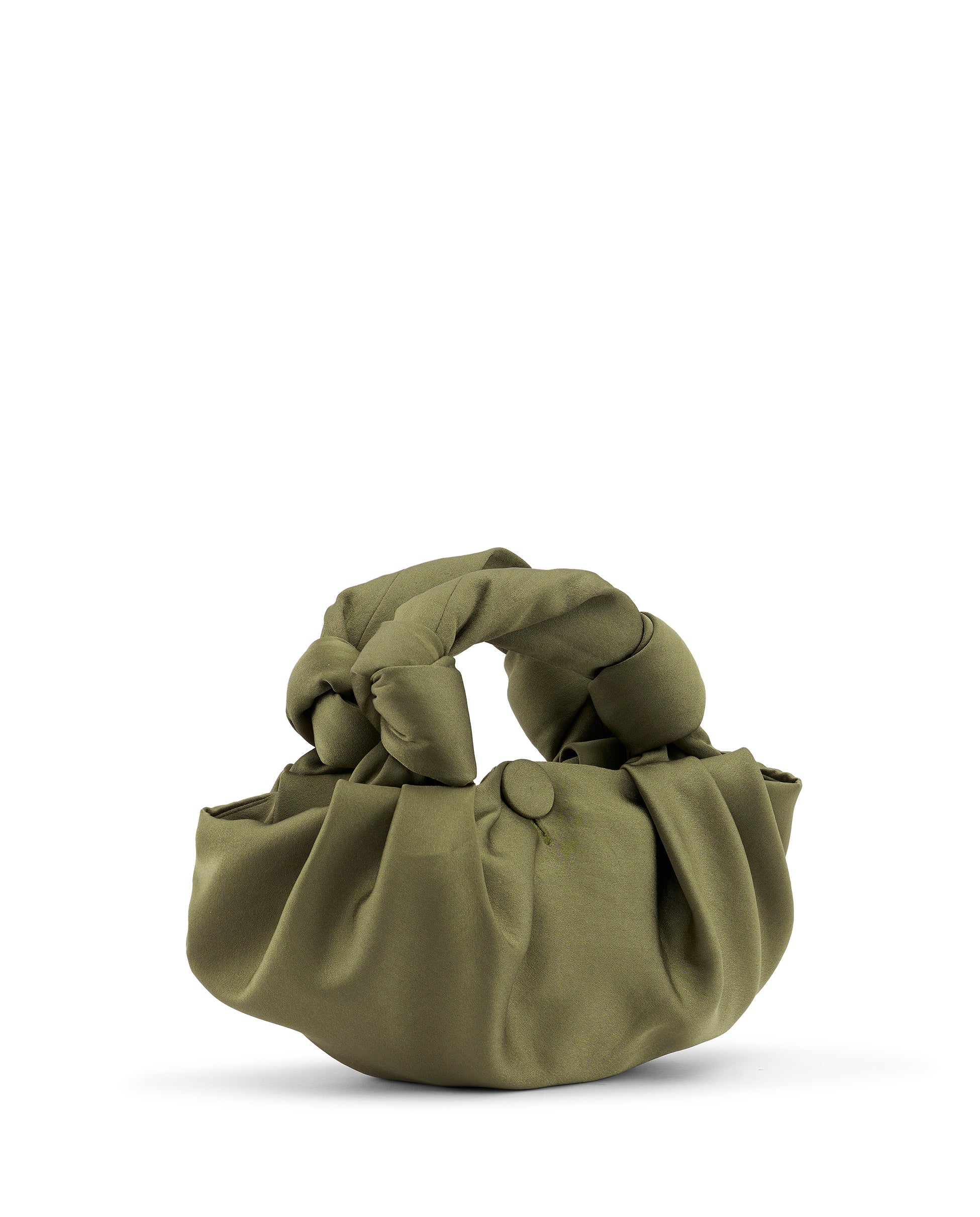 GYOSA | Khaki Handbag