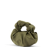 GYOSA | Khaki Handbag
