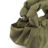 GYOSA | Khaki Handbag