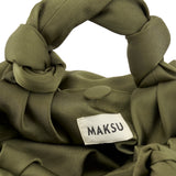 GYOSA | Khaki Handbag