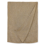 Imagen de diapositiva