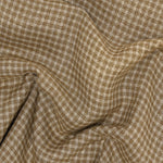 Imagen de diapositiva