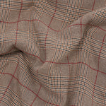 Imagen de diapositiva