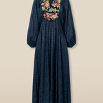 Imagen de diapositiva