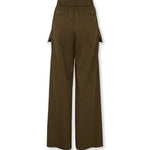 Imagen de diapositiva