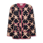 Imagen de diapositiva