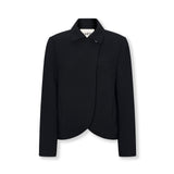 MAR | Siyah Blazer