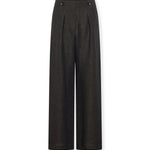 Imagen de diapositiva