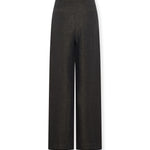 Imagen de diapositiva