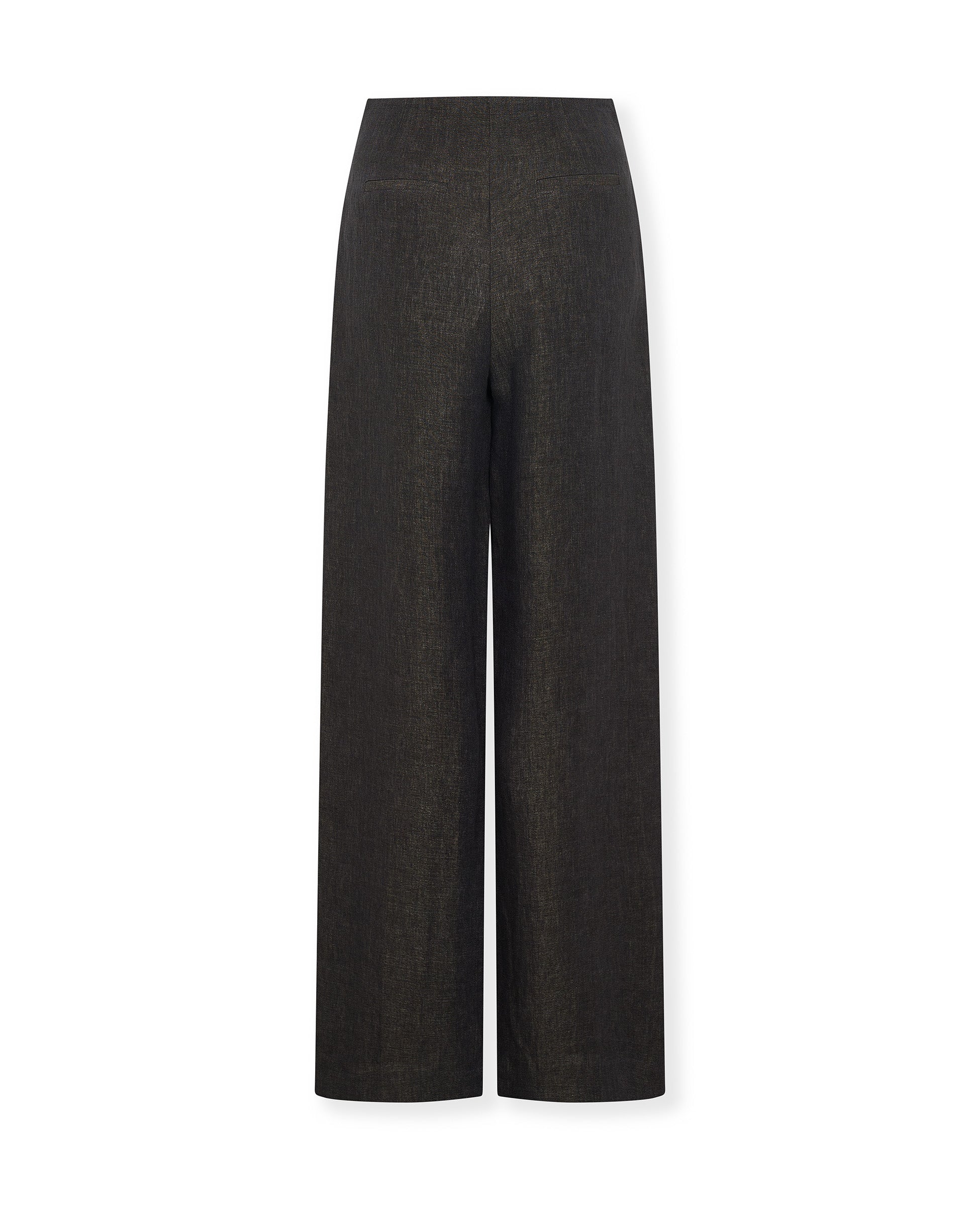 Imagen de diapositiva