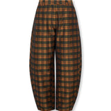 COLONNA | Trousers