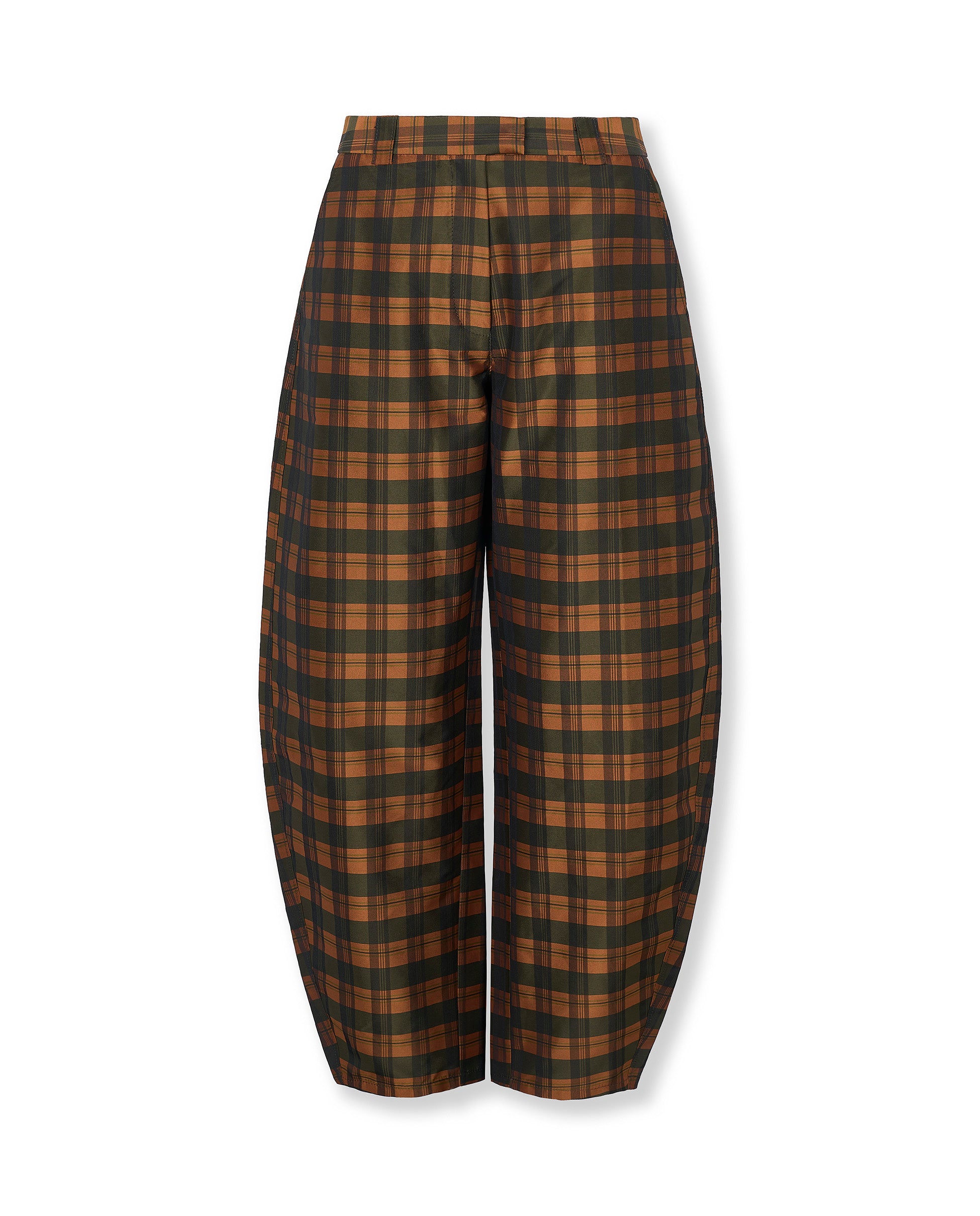 COLONNA | Trousers