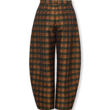 COLONNA | Trousers