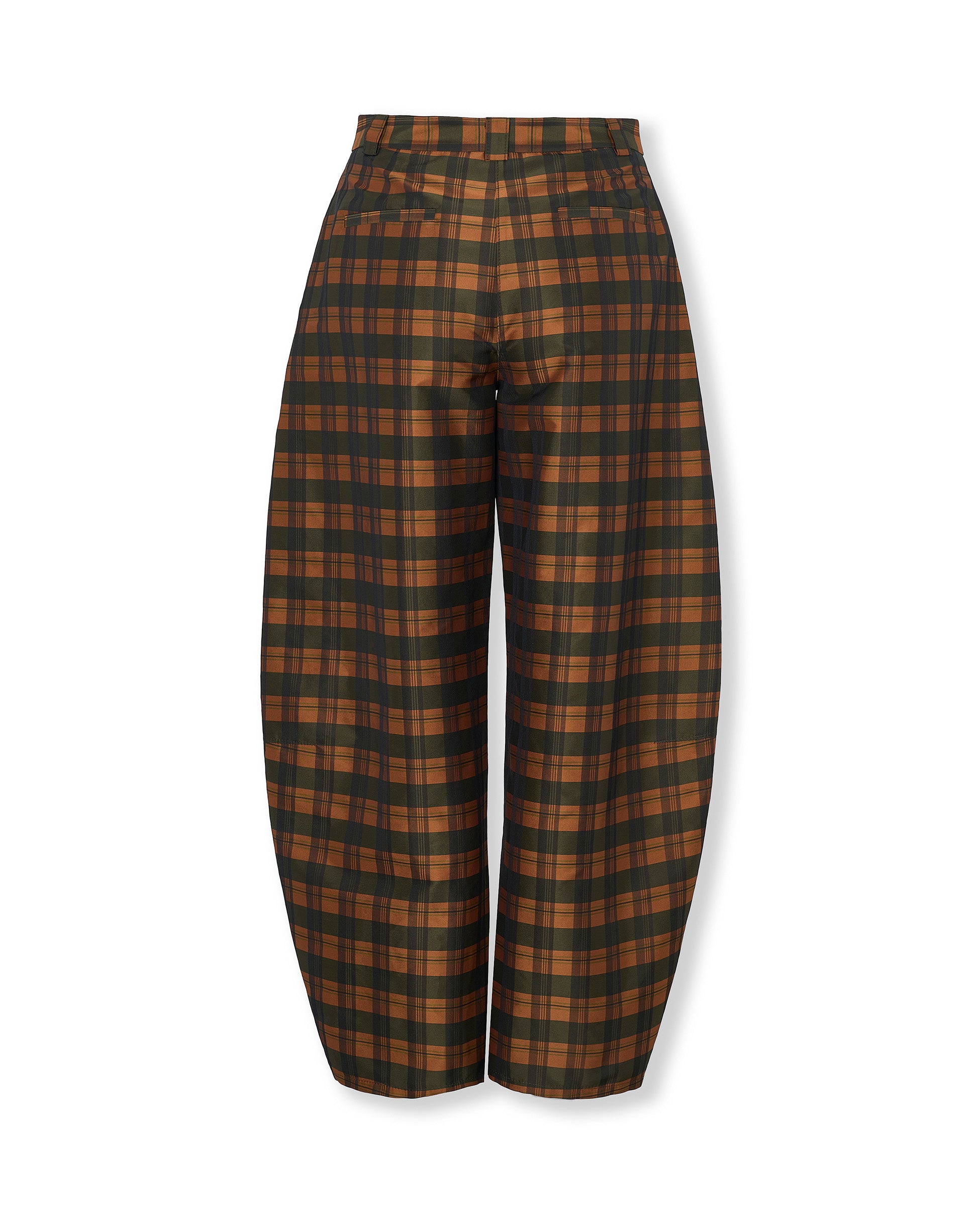 COLONNA | Trousers