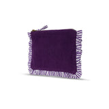 MILENKA | Make Up Bag