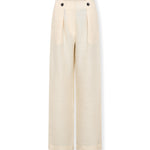 Imagen de diapositiva