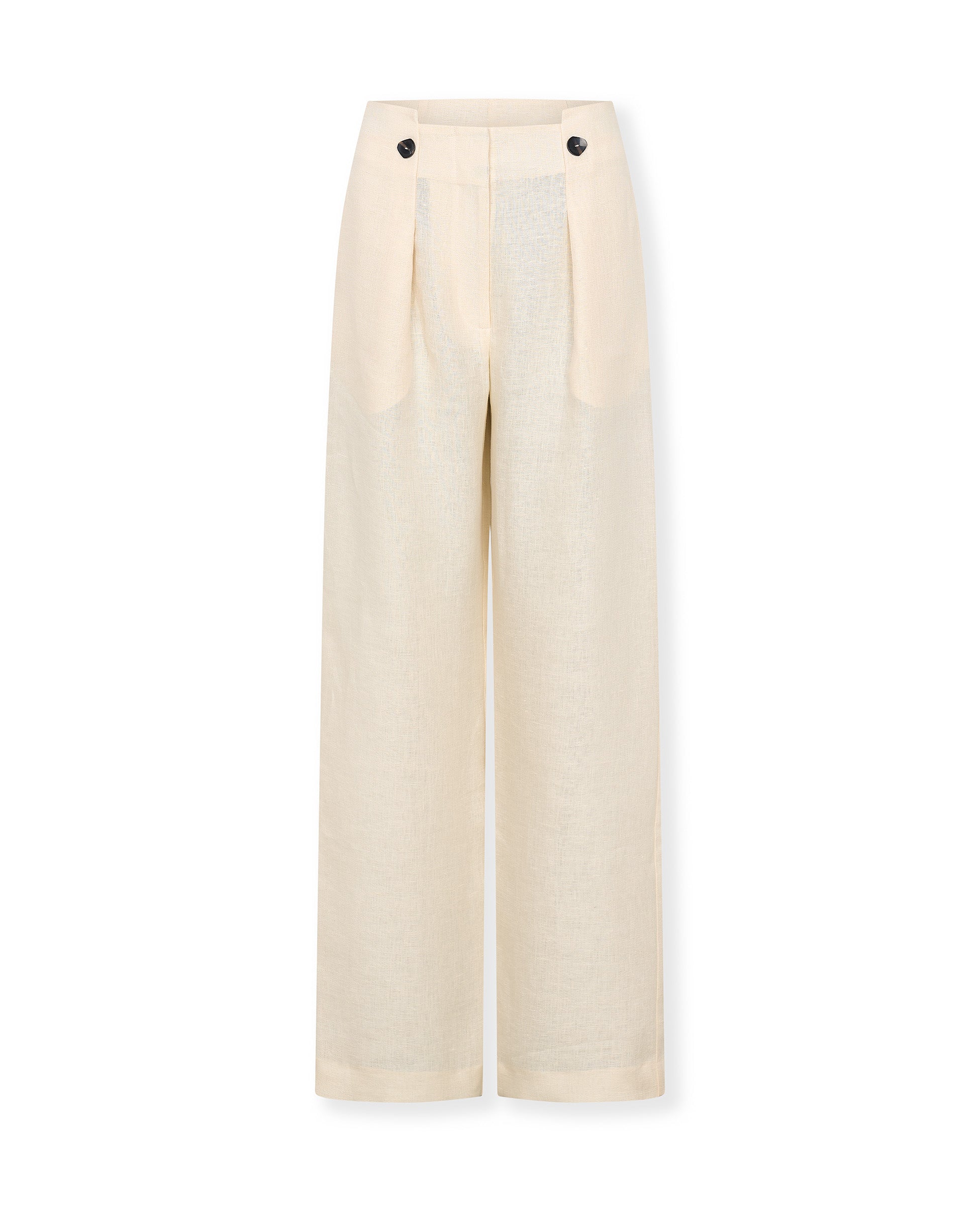 Imagen de diapositiva