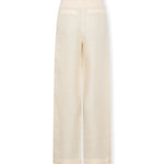 Imagen de diapositiva