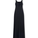 MAR | Long Dress