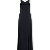 MAR | Long Dress