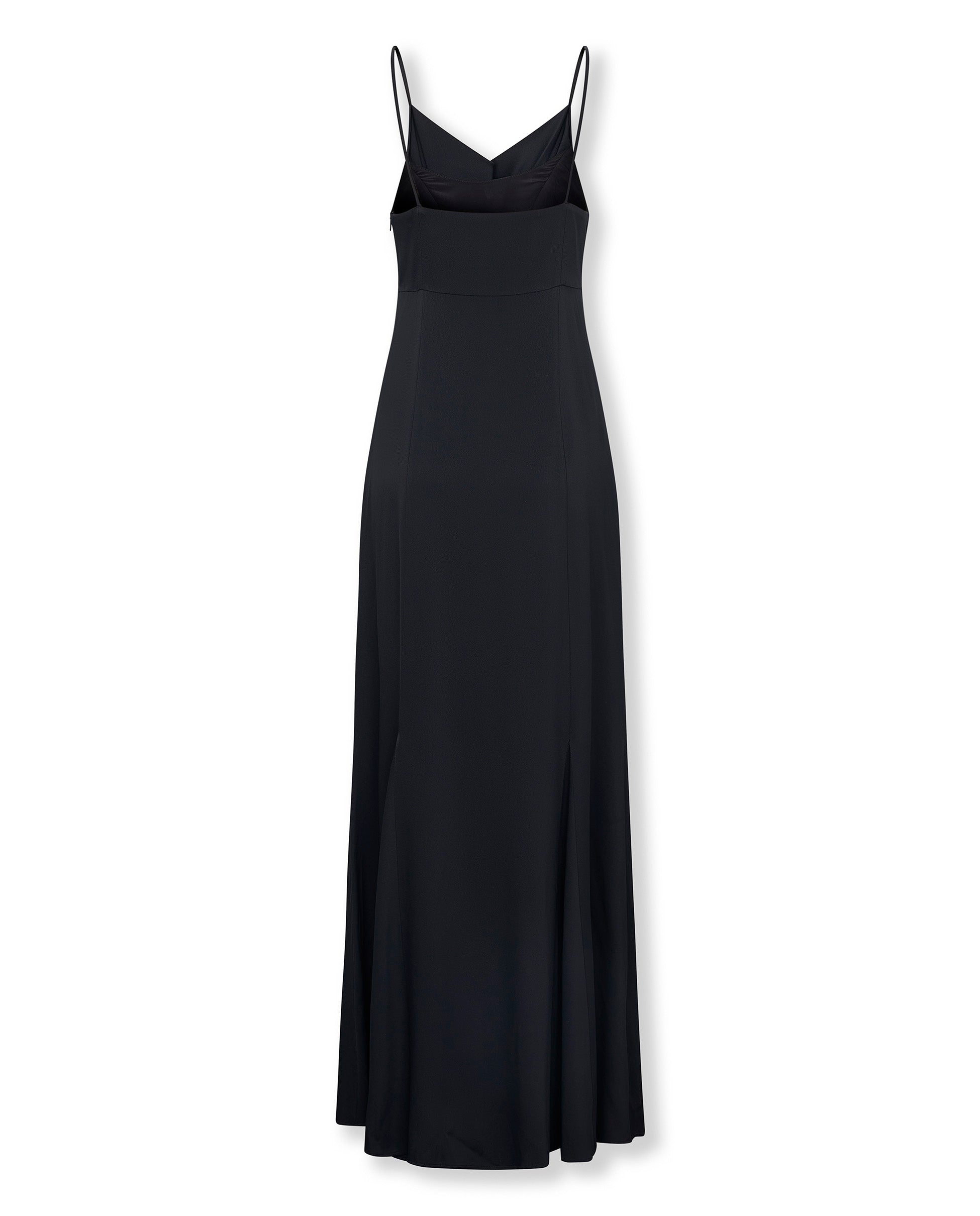 MAR | Long Dress