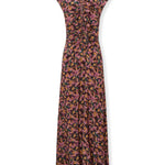 Imagen de diapositiva