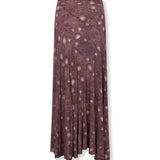 BERENICE | Skirt