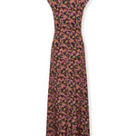 Imagen de diapositiva