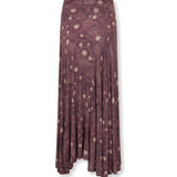 BERENICE | Skirt