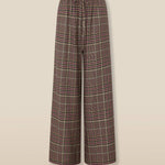 Imagen de diapositiva