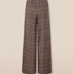 Imagen de diapositiva