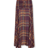 CHUCK | Skirt