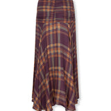CHUCK | Skirt