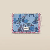 CONNIE | Make Up Bag