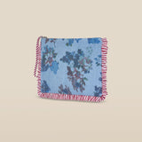 CONNIE | Make Up Bag