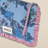 CONNIE | Make Up Bag