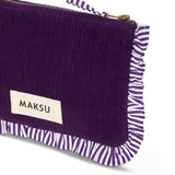 MILENKA | Make Up Bag