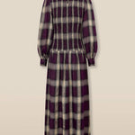 Imagen de diapositiva