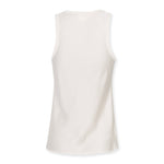 Imagen de diapositiva