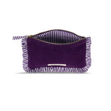 MILENKA | Make Up Bag