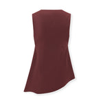 Imagen de diapositiva