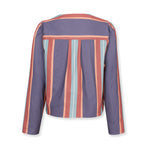 Imagen de diapositiva