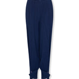 ISSY | Pantolon