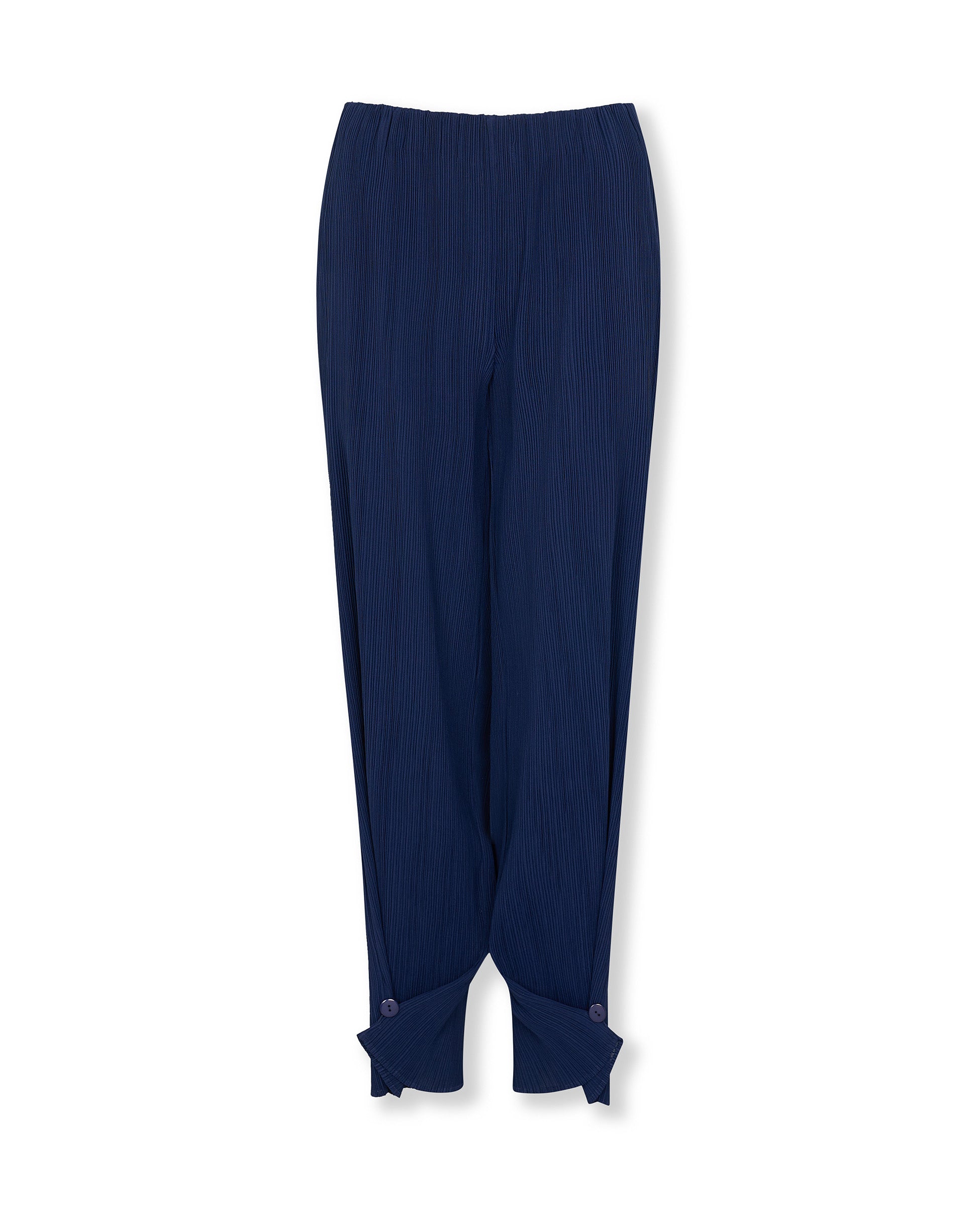 ISSY | Pantolon