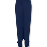 ISSY | Pantolon