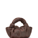 GYOSA | Bronze Handbag