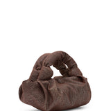 GYOSA | Bronze Handbag