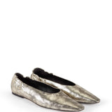 SS24 P BAL 1440 953-139_1.jpg