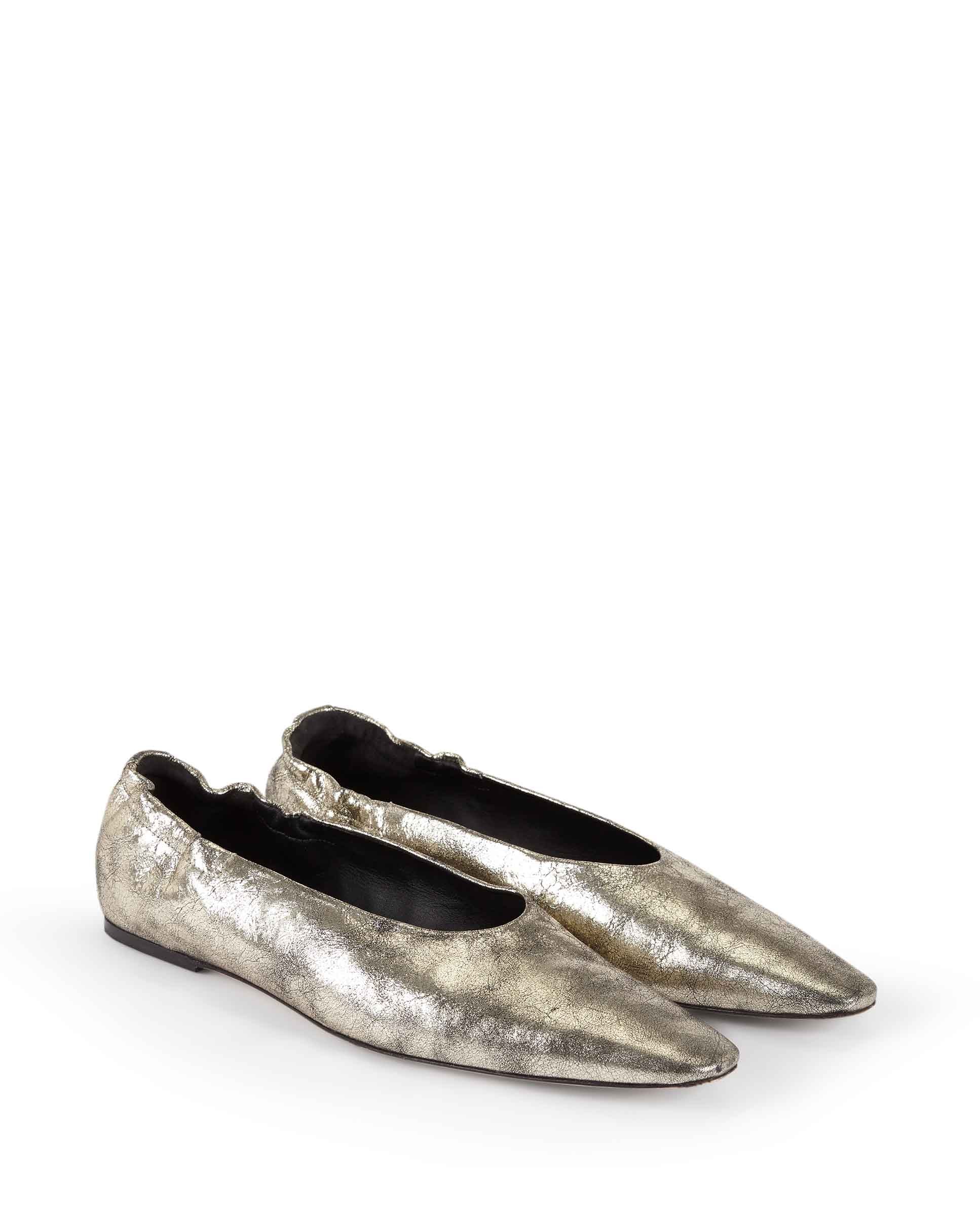 SS24 P BAL 1440 953-139_1.jpg