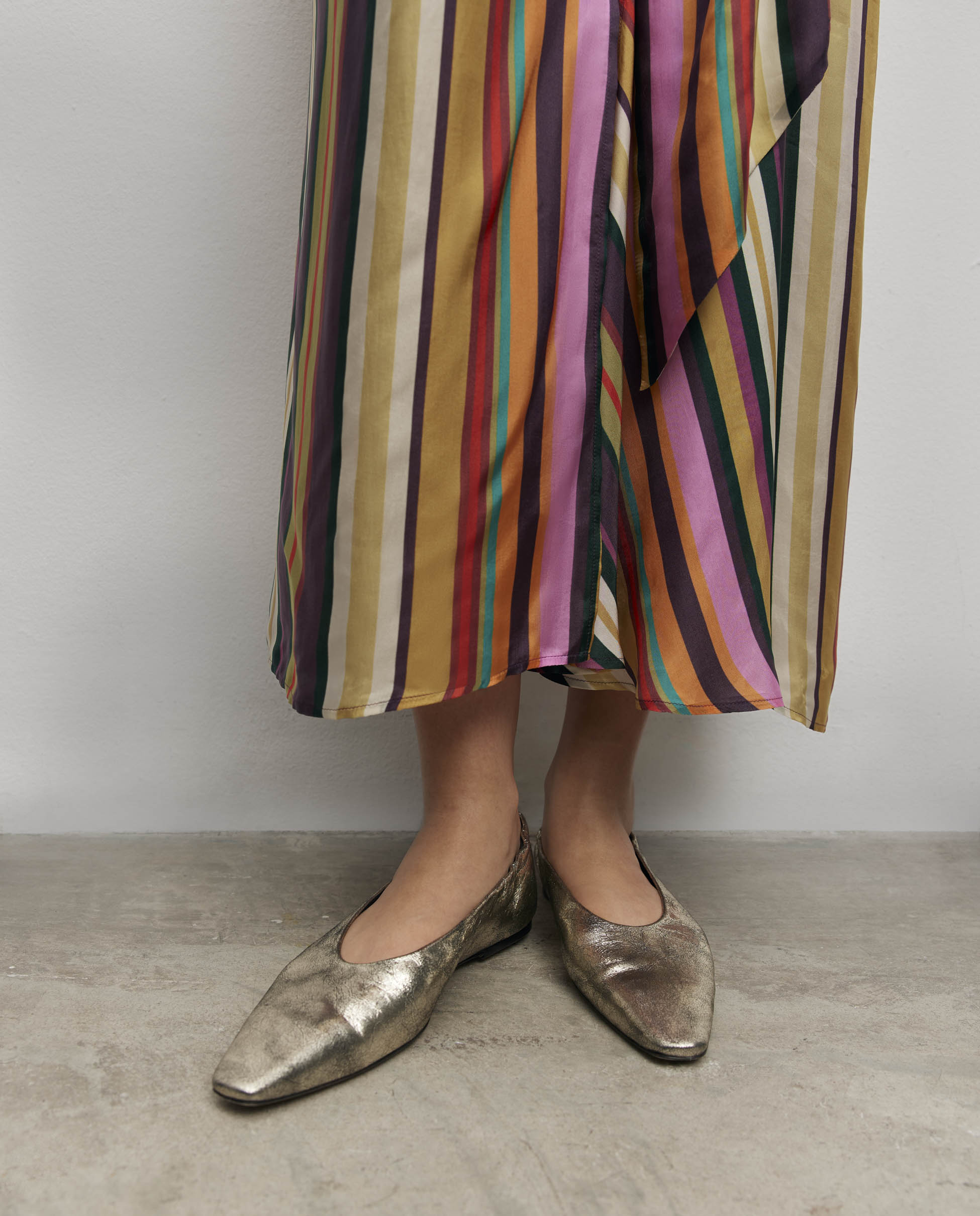 SS24 P BAL 1440 953-139_2.jpg